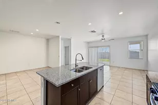 24162 N Cotton Circle, Florence, AZ 85132 - Photo 15