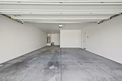 24162 N Cotton Circle, Florence, AZ 85132 - Photo 31