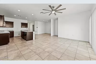 24162 N Cotton Circle, Florence, AZ 85132 - Photo 11