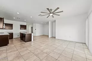 24162 N Cotton Circle, Florence, AZ 85132 - Photo 11