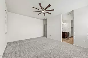 24162 N Cotton Circle, Florence, AZ 85132 - Photo 17