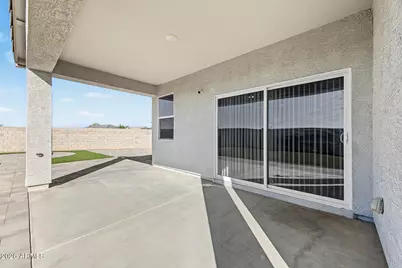 24162 N Cotton Circle, Florence, AZ 85132 - Photo 33