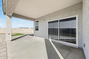 24162 N Cotton Circle, Florence, AZ 85132 - Photo 33