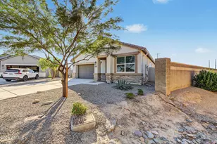24162 N Cotton Circle, Florence, AZ 85132 - Photo 5