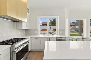 5542 E Anderson Dr, Scottsdale, AZ 85254 - Photo 17