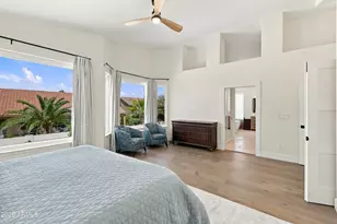 5542 E Anderson Dr, Scottsdale, AZ 85254 - Photo 29