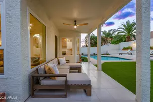5542 E Anderson Dr, Scottsdale, AZ 85254 - Photo 49