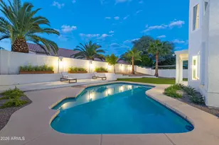 5542 E Anderson Dr, Scottsdale, AZ 85254 - Photo 55