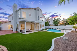 5542 E Anderson Dr, Scottsdale, AZ 85254 - Photo 53