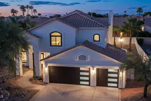 5542 E Anderson Dr, Scottsdale, AZ 85254 - Photo 57