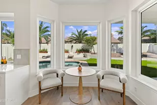 5542 E Anderson Dr, Scottsdale, AZ 85254 - Photo 19