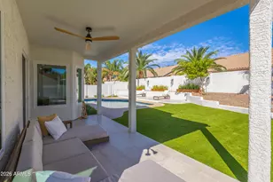 5542 E Anderson Dr, Scottsdale, AZ 85254 - Photo 37