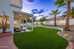 5542 E Anderson Dr, Scottsdale, AZ 85254 - Photo 51