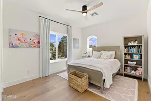 5542 E Anderson Dr, Scottsdale, AZ 85254 - Photo 35