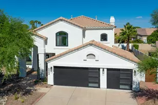 5542 E Anderson Dr, Scottsdale, AZ 85254 - Photo 3