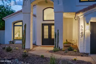 5542 E Anderson Dr, Scottsdale, AZ 85254 - Photo 59