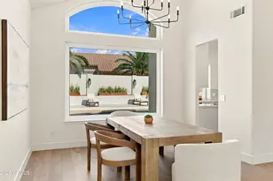 5542 E Anderson Dr, Scottsdale, AZ 85254 - Photo 11