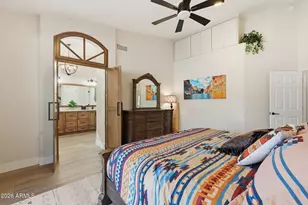 5073 S Dusty Coyote Trail, Gold Canyon, AZ 85118 - Photo 27