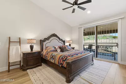5073 S Dusty Coyote Trail, Gold Canyon, AZ 85118 - Photo 25