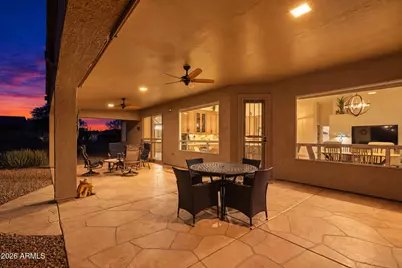 5073 S Dusty Coyote Trail, Gold Canyon, AZ 85118 - Photo 39