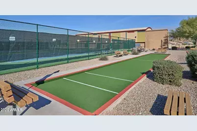 5073 S Dusty Coyote Trail, Gold Canyon, AZ 85118 - Photo 65