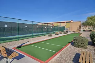 5073 S Dusty Coyote Trail, Gold Canyon, AZ 85118 - Photo 65