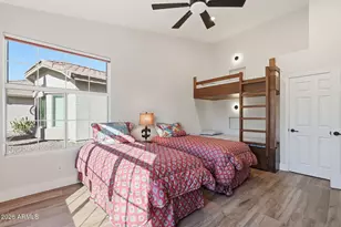 5073 S Dusty Coyote Trail, Gold Canyon, AZ 85118 - Photo 21