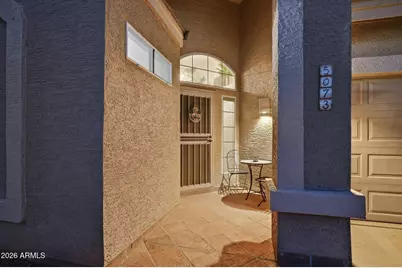 5073 S Dusty Coyote Trail, Gold Canyon, AZ 85118 - Photo 3