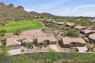 5073 S Dusty Coyote Trail, Gold Canyon, AZ 85118 - Photo 61