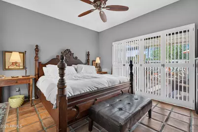 11020 N 27th Avenue, Phoenix, AZ 85029 - Photo 19