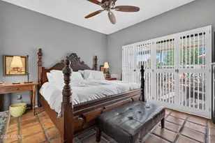 11020 N 27th Ave, Phoenix, AZ 85029 - Photo 19