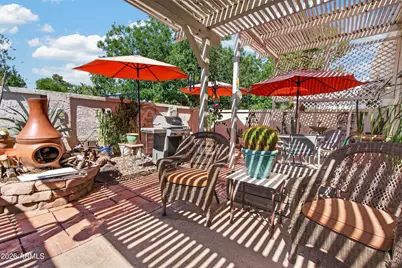 11020 N 27th Avenue, Phoenix, AZ 85029 - Photo 35