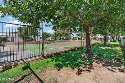 11020 N 27th Avenue, Phoenix, AZ 85029 - Photo 41