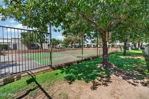 11020 N 27th Ave, Phoenix, AZ 85029 - Photo 41