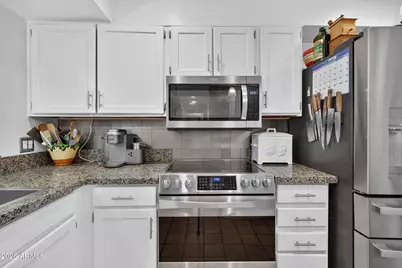 11020 N 27th Avenue, Phoenix, AZ 85029 - Photo 5