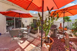 11020 N 27th Ave, Phoenix, AZ 85029 - Photo 33