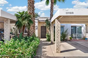 11020 N 27th Ave, Phoenix, AZ 85029 - Photo 1