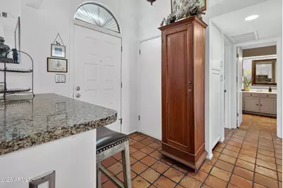 11020 N 27th Avenue, Phoenix, AZ 85029 - Photo 3
