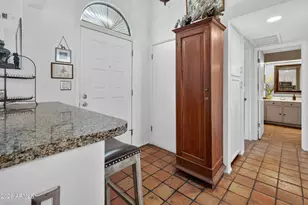 11020 N 27th Ave, Phoenix, AZ 85029 - Photo 3