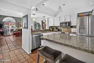 11020 N 27th Ave, Phoenix, AZ 85029 - Photo 11
