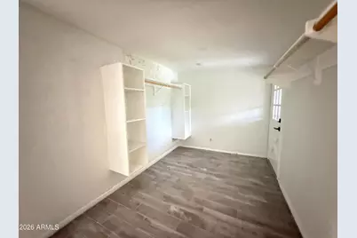 1116 E Fern Drive N, Phoenix, AZ 85014 - Photo 13