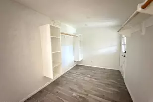 1116 E Fern Dr N, Phoenix, AZ 85014 - Photo 13