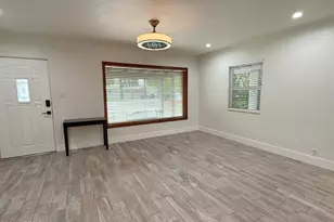 1116 E Fern Dr N, Phoenix, AZ 85014 - Photo 5