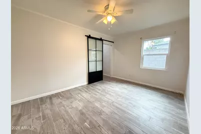 1116 E Fern Drive N, Phoenix, AZ 85014 - Photo 11