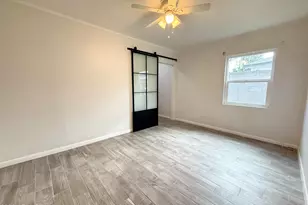 1116 E Fern Dr N, Phoenix, AZ 85014 - Photo 11