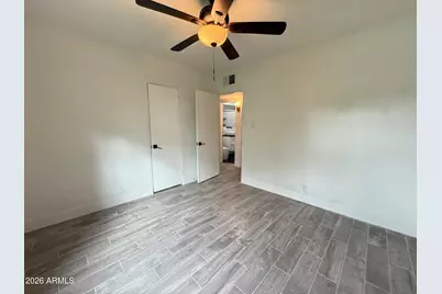 1116 E Fern Drive N, Phoenix, AZ 85014 - Photo 19