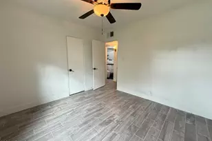 1116 E Fern Dr N, Phoenix, AZ 85014 - Photo 19