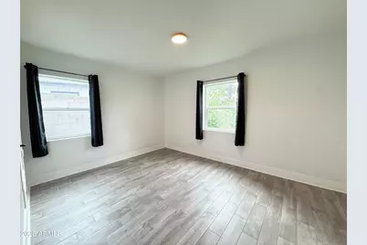 1116 E Fern Drive N, Phoenix, AZ 85014 - Photo 21