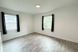 1116 E Fern Dr N, Phoenix, AZ 85014 - Photo 21