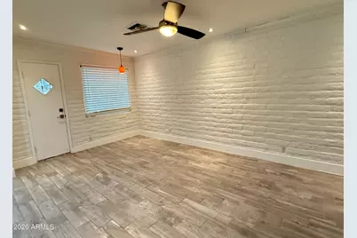 1116 E Fern Drive N, Phoenix, AZ 85014 - Photo 7